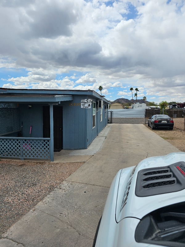 Photo - 20820-20n35 N 35th Ave