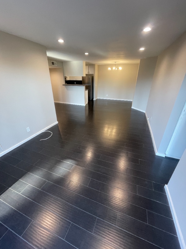 Photo - 7531 Hampton Ave Unit 201