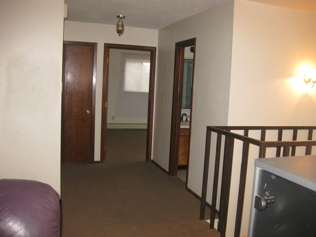 Photo - 16868 W 14th Pl