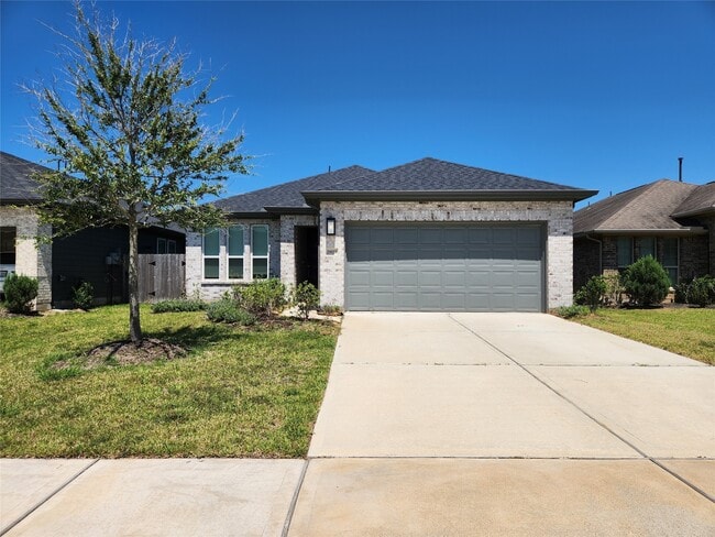 Building Photo - 19014 Whitehaven Bend Ln