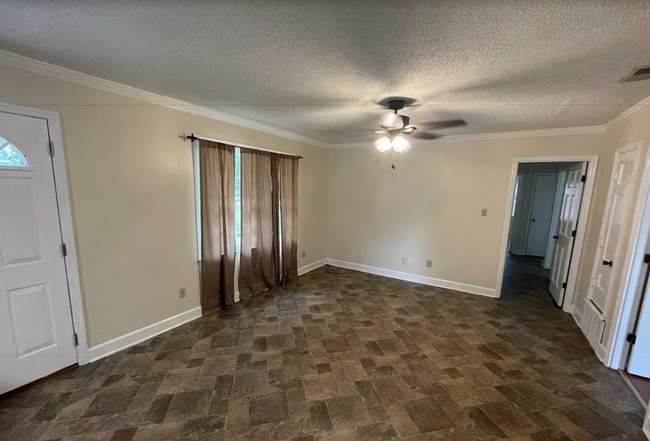 Photo - 411 S Audubon Dr