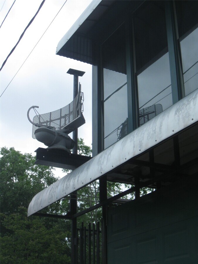 Photo - 1110 Winbern St