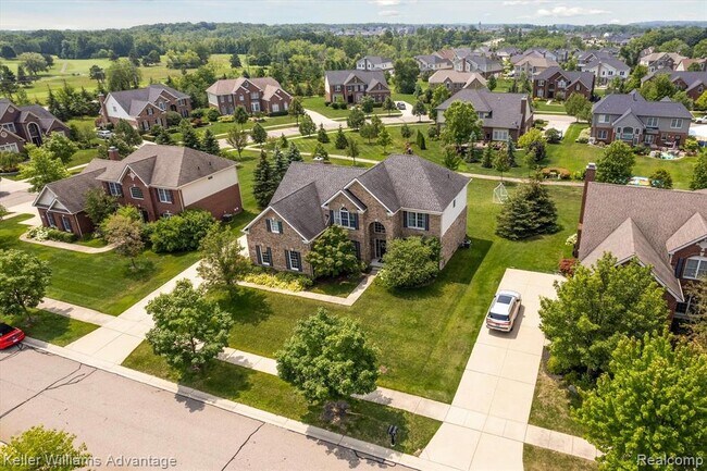 Photo - 24323 Bellingham Dr