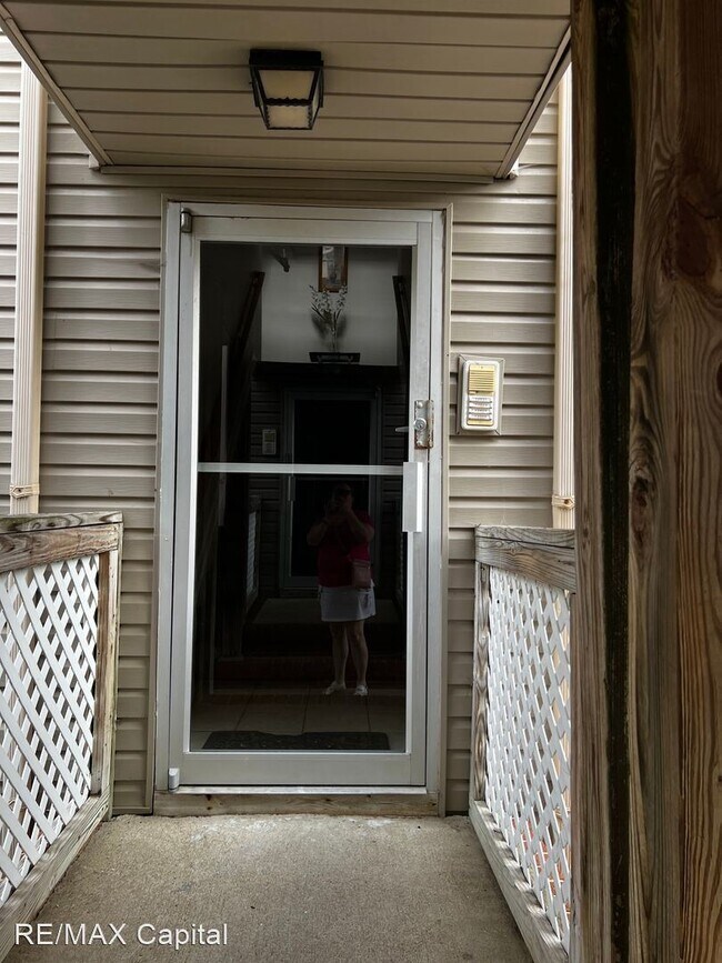 2 br, 2.5 bath House - DAYBREAK CIRCLE, 12811 - 2 br, 2.5 bath House - DAYBREAK CIRCLE, 12811