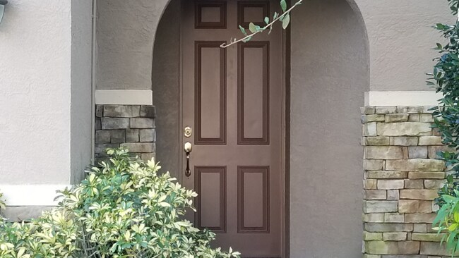 Photo - 2405 Silvermoss Dr