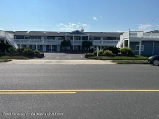 Photo - 100 Ocean Ave Condo Unit 13D