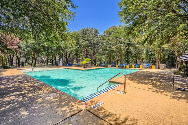 Photo - Sotol Riverside