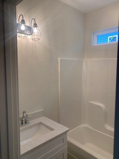 Photo - 3014 N Chamberlain Ave