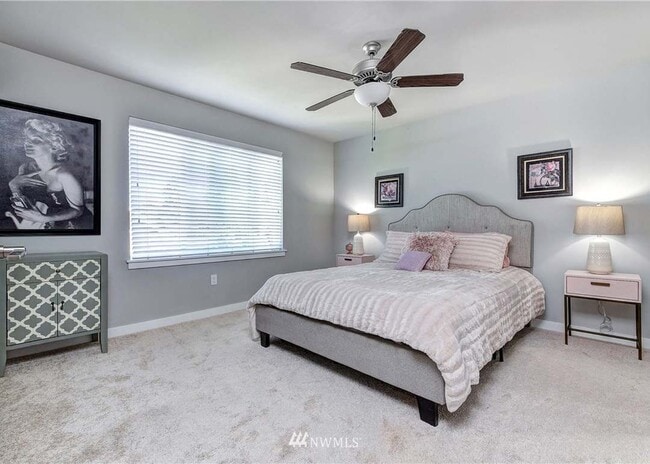Photo - 14913 48th Ave W