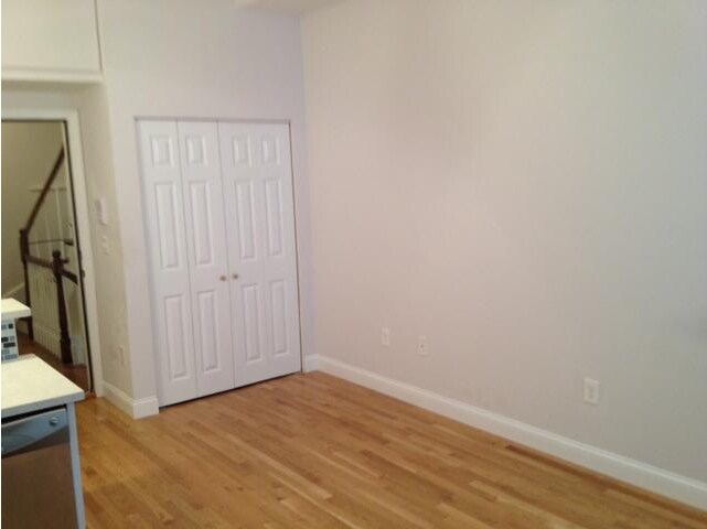 Photo - 243 Northampton St Unit 1