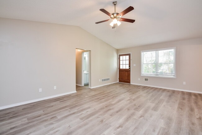 Photo - 1080 Crystal Springs Trail