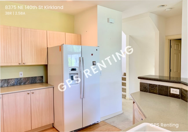 Photo - 8375 NE 140th St