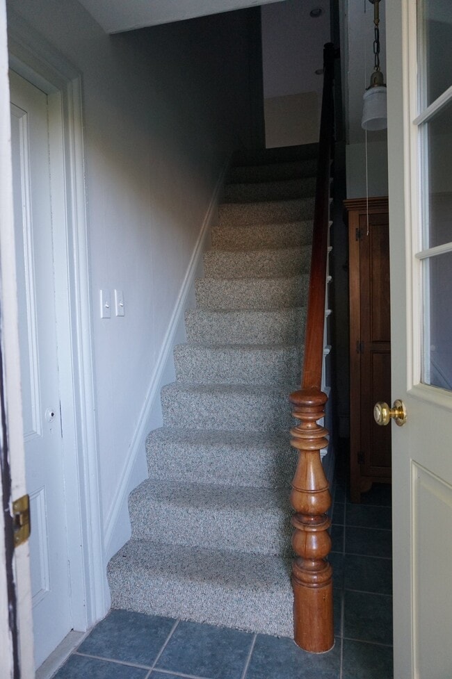 Photo - 248 High St Unit Apartment 2