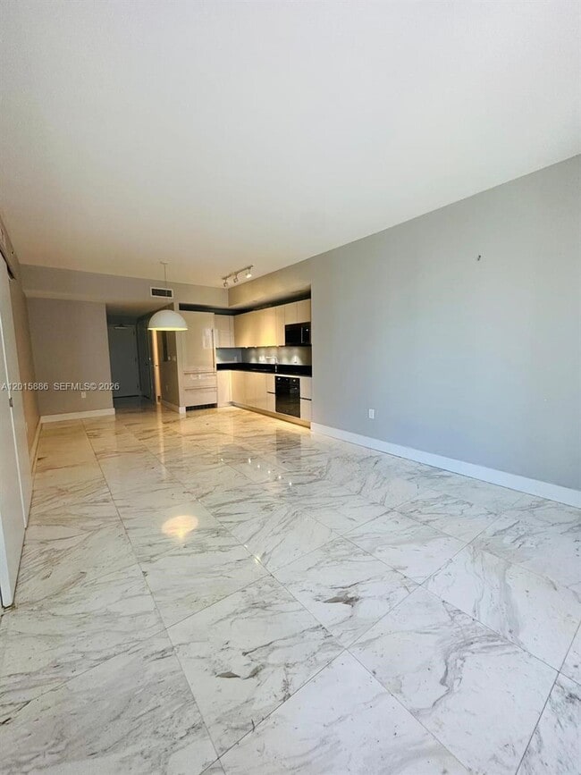 Photo - 1010 Brickell Ave Unit 4208