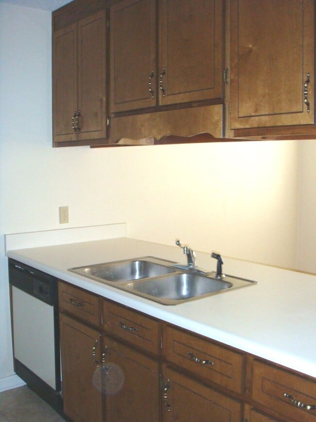 Photo - 1537 Woodard St Unidad A