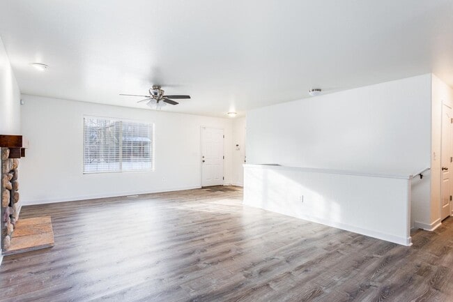 Photo - Tranquil Retreat in Trailside