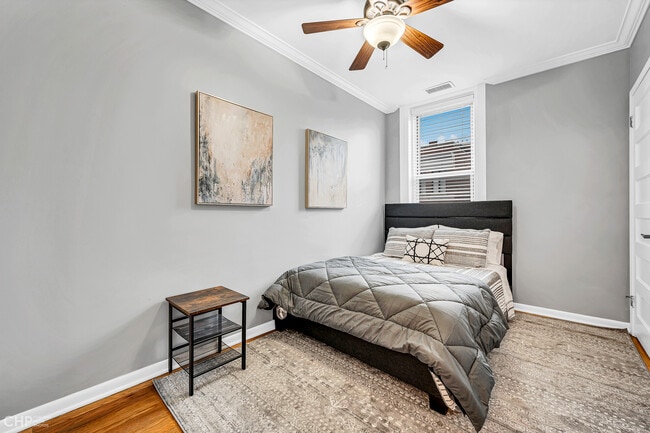 Photo - 2202 N Clybourn Ave Unidad 3