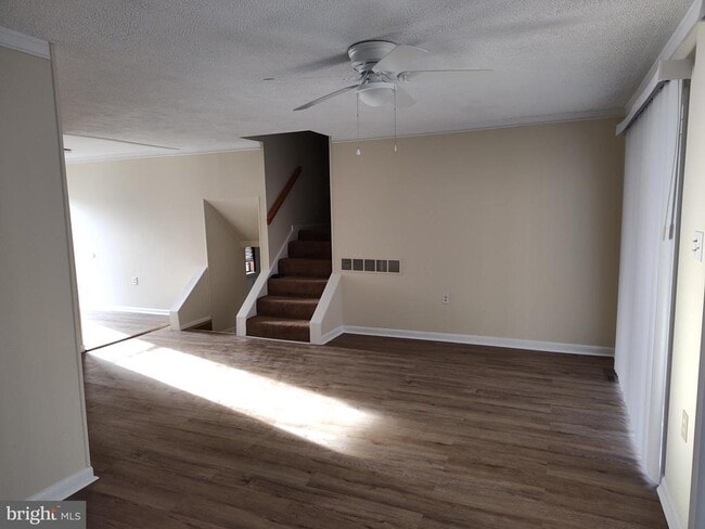 Photo - 29496 Corbin Pkwy