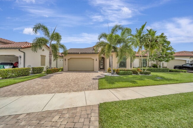 Photo - 8720 E Baypoint Cir