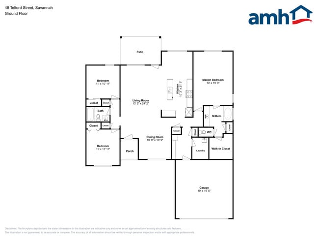 Photo - 48 Telford St