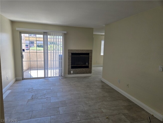 Building Photo - 6500 W Lake Mead Blvd Unit 110