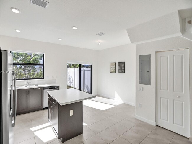 Photo - 3436 W 111th Pl