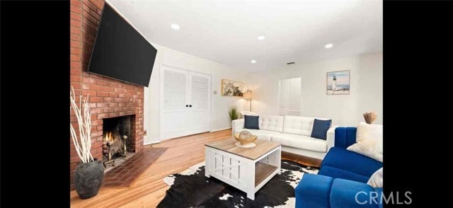 Building Photo - 7419 W 91st St