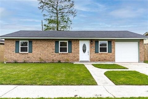 Photo - 2312 Sauvage Ave