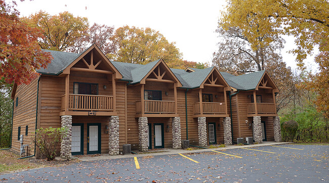 Building Photo - 2643 Illinois Rt 178 Rd Rental