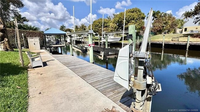 Photo - 510 SW South Carolina Dr