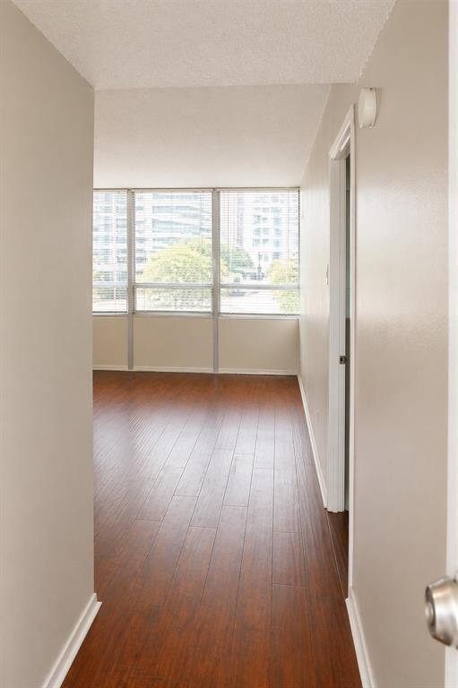 Photo - 1800 Lavaca St Unidad 203