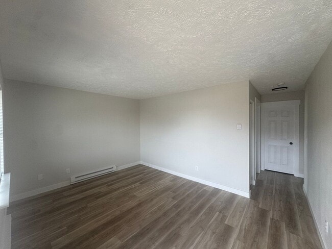 Photo - Tarkio Village Apartments