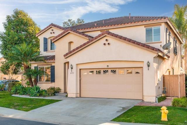 Photo - 4353 Saddlehorn Way