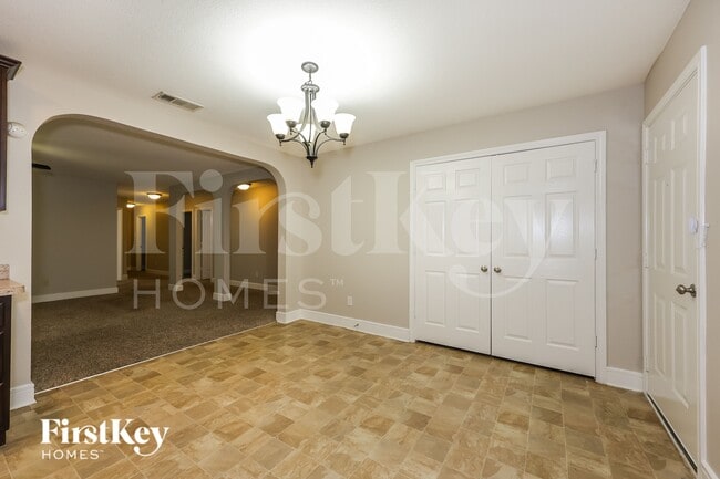 Photo - 607 Lentisco Dr