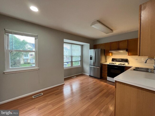 Photo - 20782 Apollo Terrace