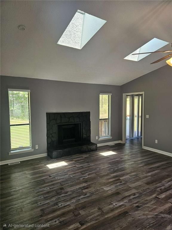 Photo - 4115 Cranwood Dr