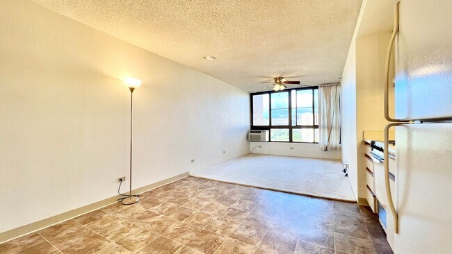BEAUTIFUL GOLF COURSE VIEWS - SALT LAKE ST... - BEAUTIFUL GOLF COURSE VIEWS - SALT LAKE ST... Condo Unit 1508