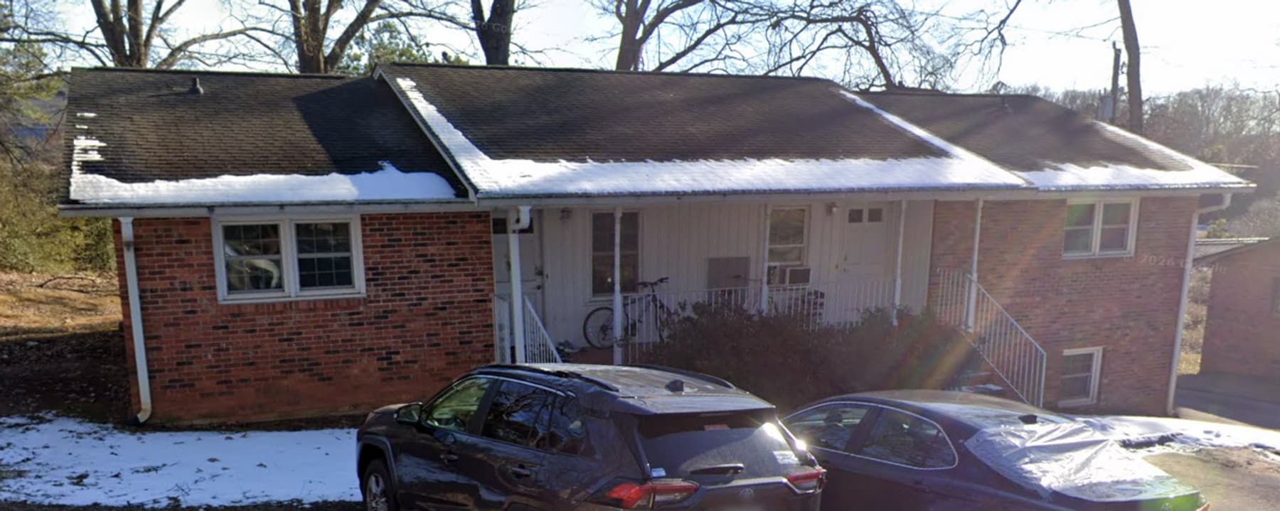 Photo - 306 Crawford Ct Unit 01