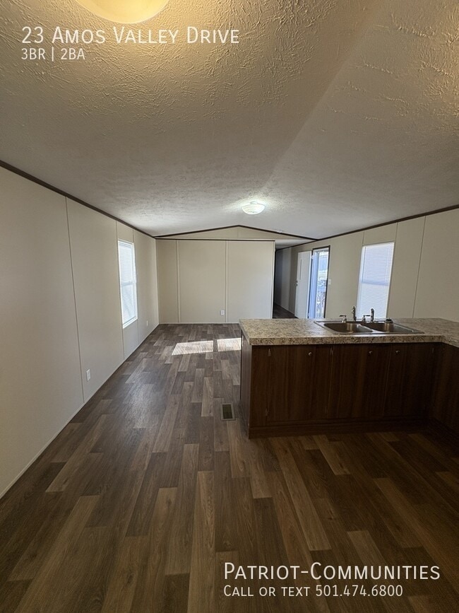 Photo - 23 Amos Valley Dr