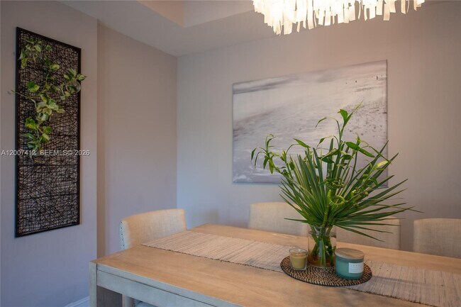 Photo - 1650 Galiano St Unit TH14