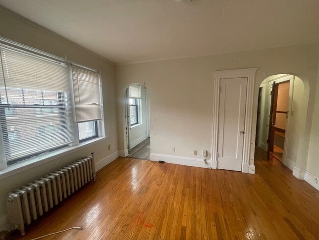 Photo - 45 Florence St