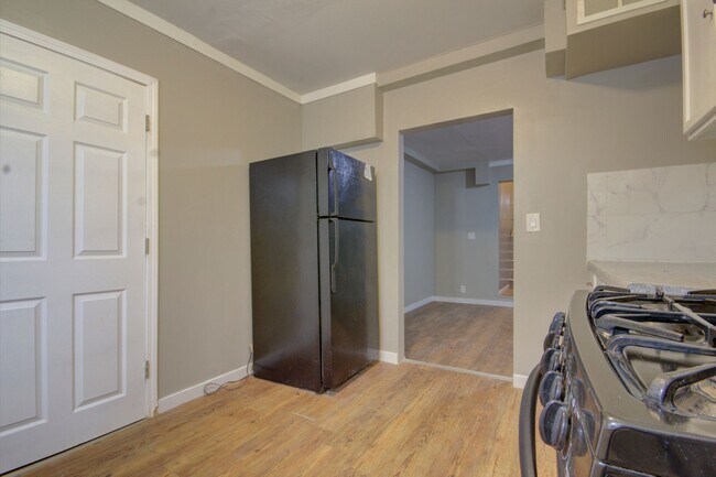 Photo - 4 bed, 2 bath home