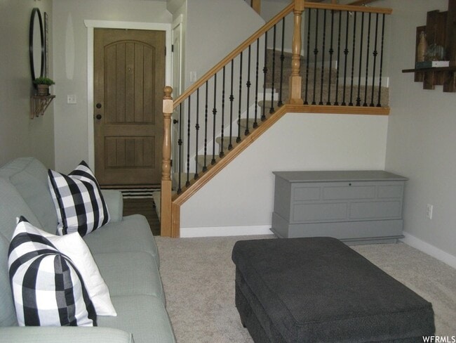 Photo - 1606 N 450 E