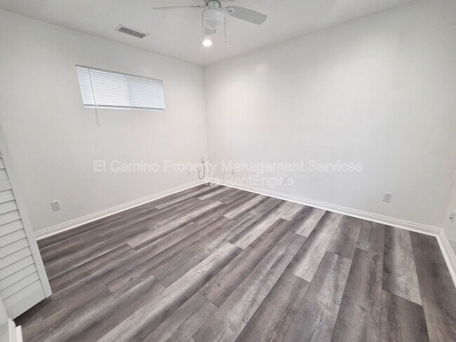 Photo - 8145 San Carlos Ave Unit B