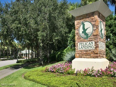 Photo - 3401 Tralee Ct Unit 202