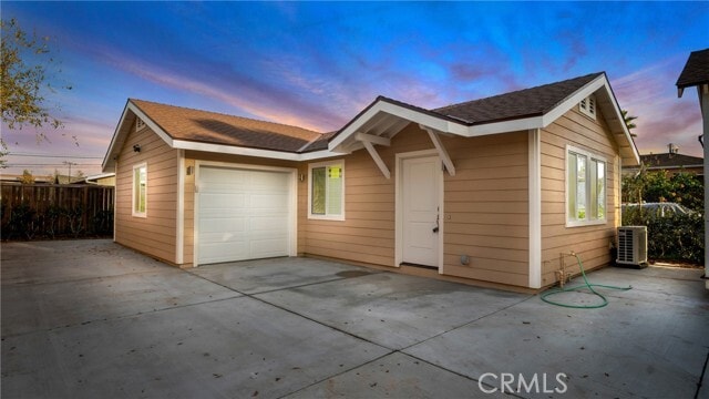 Photo - 940 Gonzales St