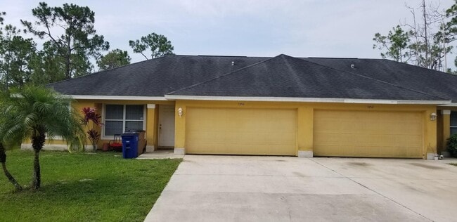 Building Photo - 1950-1952 Laverna Ave Unit 1950 Laverna Ave