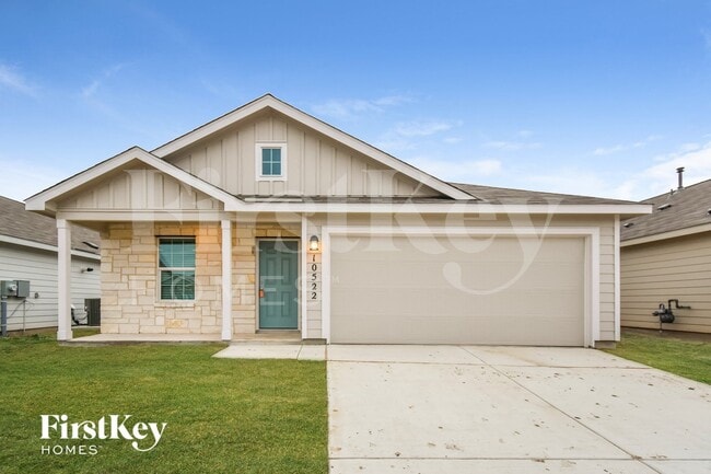 Building Photo - 10522 De Gonzalo Way