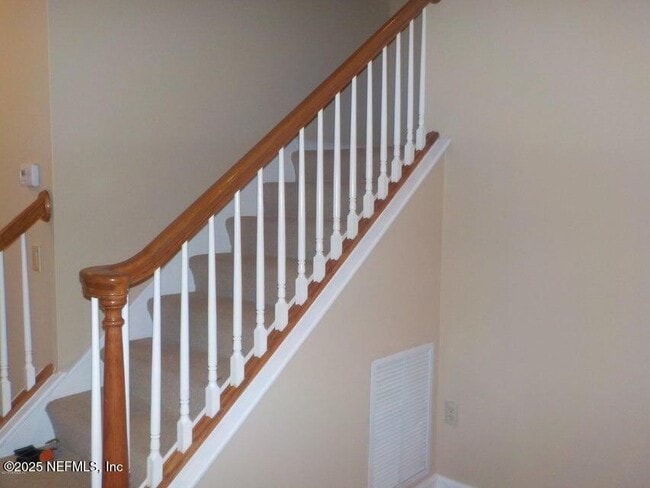 Photo - 3707 Silver Bluff Blvd