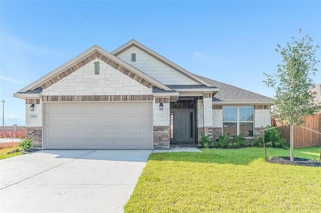 Building Photo - 13313 Silver Egret Ln